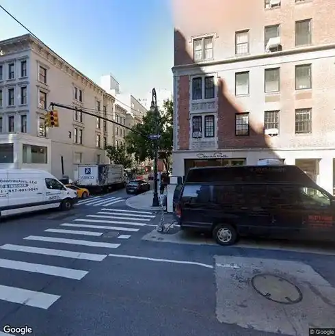 rent retail 772 madison avenue