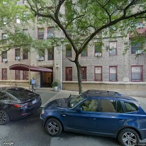 rent apartment 315 riverside dr