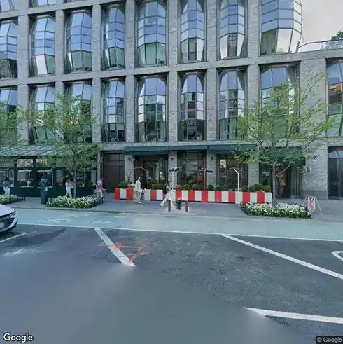 rent apartment 131 amsterdam avenue