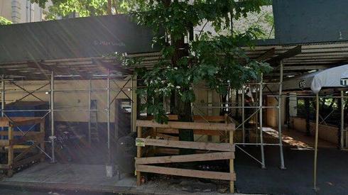 rent apartment 178 east 80th street