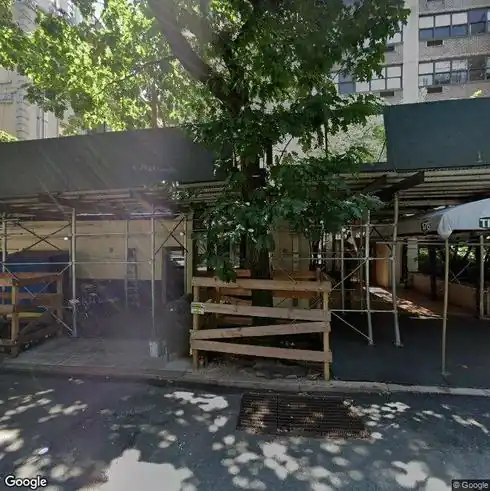 rent apartment 178 east 80th street