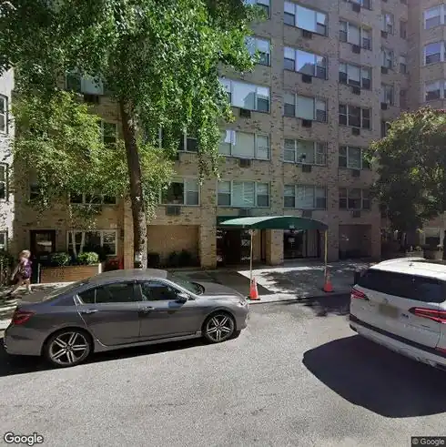 rent apartment 155 east 76th street