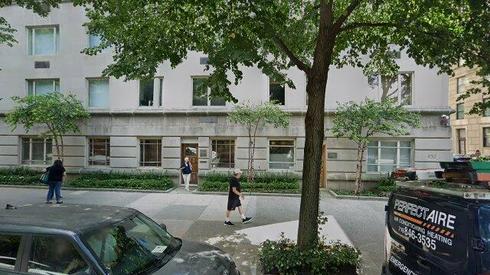 rent apartment 931-933 fifth avenue