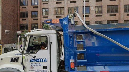 rent specialty 218 east 72nd street