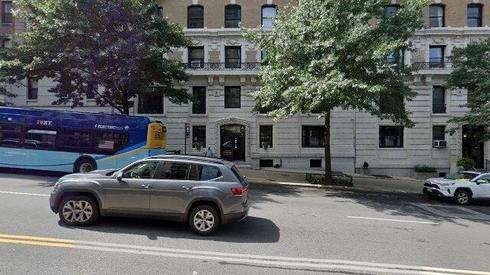 rent apartment 310 west 79th street