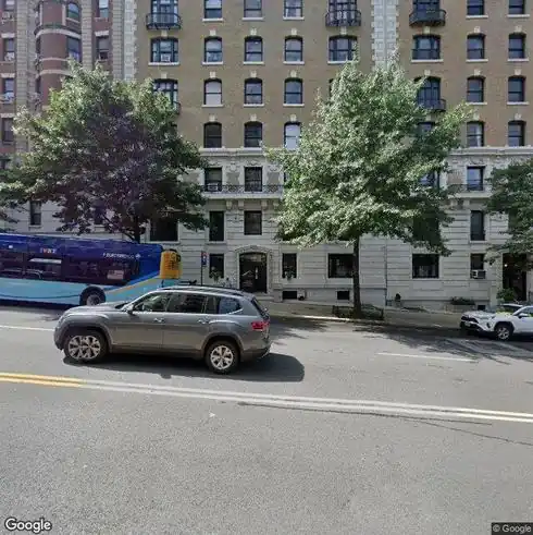 rent apartment 310 west 79th street