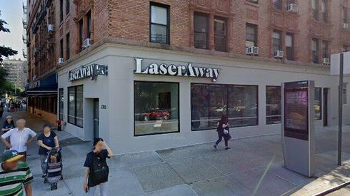 rent apartment 2780 broadway