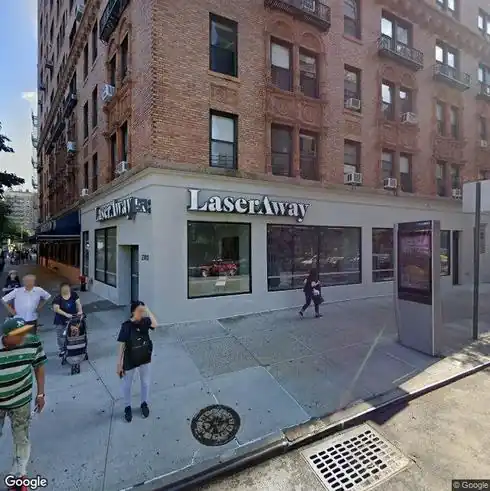 rent apartment 2780 broadway