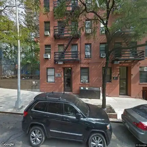 rent apartment 205-215 east 88th street