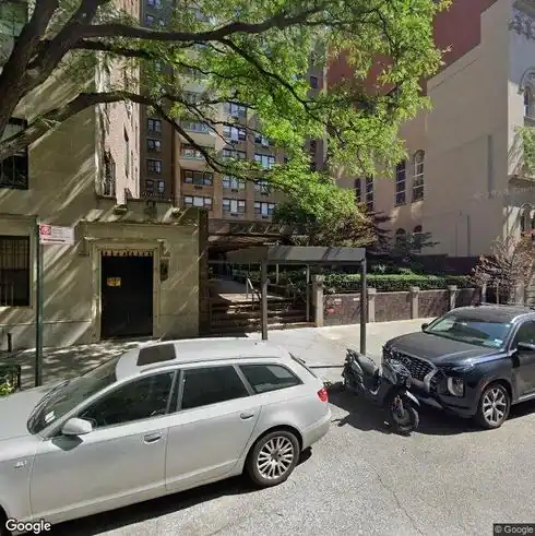 rent apartment 111 east 85th street