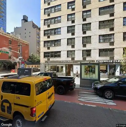 rent apartment 1441-1455 second avenue