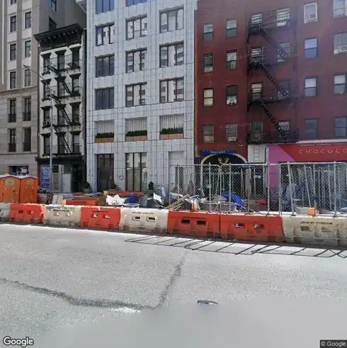rent apartment 1297-1299 3rd avenue
