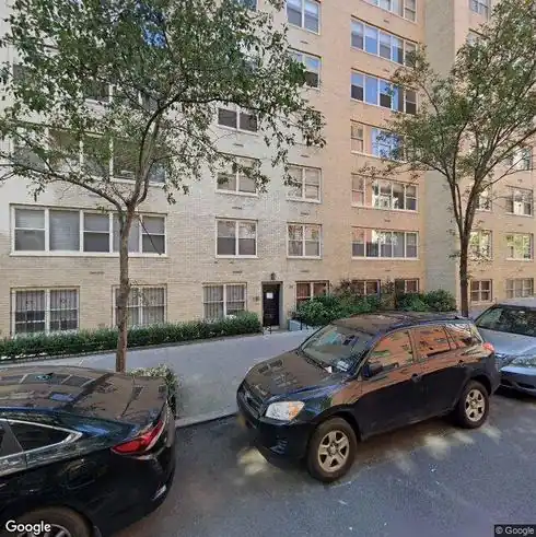 rent apartment 354-370 east 76th street