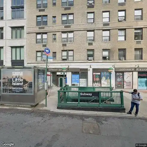 rent apartment 2511-2519 broadway