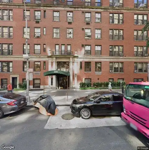 rent apartment 320 east 72nd street
