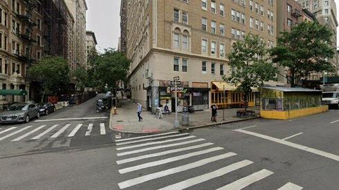 rent apartment 2721-2729 broadway