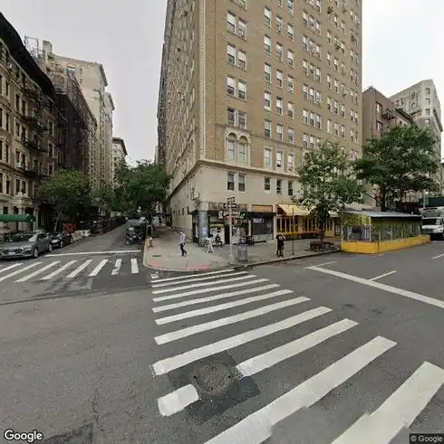 rent apartment 2721-2729 broadway
