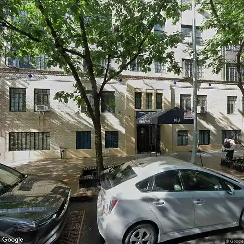 rent apartment 102 west 85th street