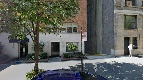 rent apartment 130-132 east 76th street