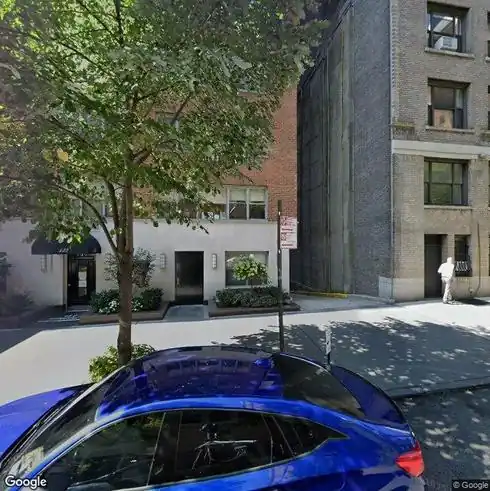 rent apartment 130-132 east 76th street