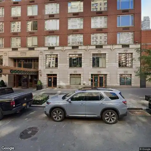 rent apartment 302-312 east 72nd street