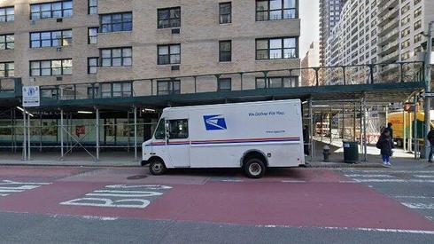 rent apartment 1344 first avenue