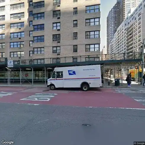 rent apartment 1344 first avenue