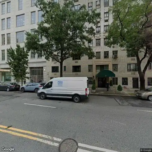 rent apartment 7-11 west 96th street