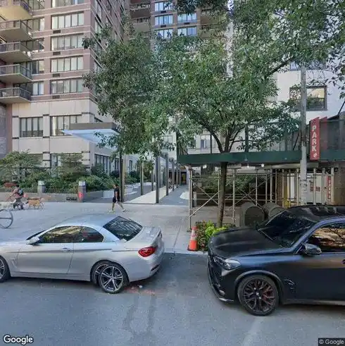 rent apartment 422-428 east 72nd street