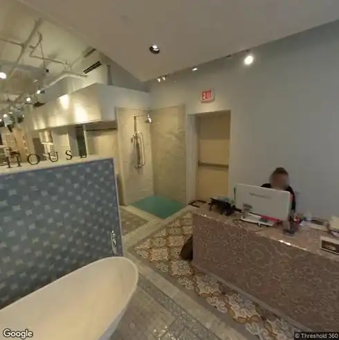 rent office 30 west 22nd street