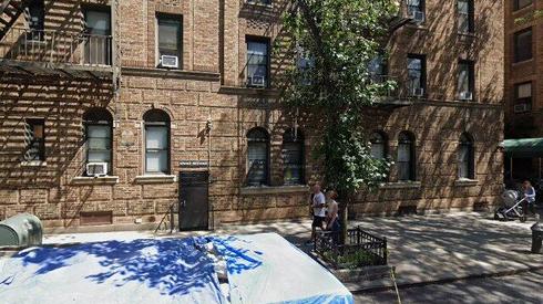 rent apartment 305-317 east 88th street