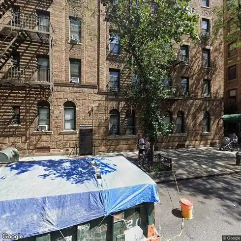 rent apartment 305-317 east 88th street