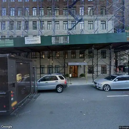 rent apartment 737 park avenue
