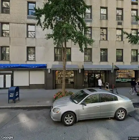 rent apartment 1217-1221 madison avenue