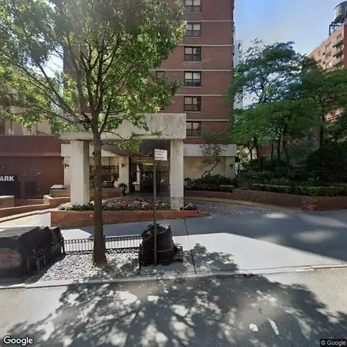 rent apartment 200 east 90th street