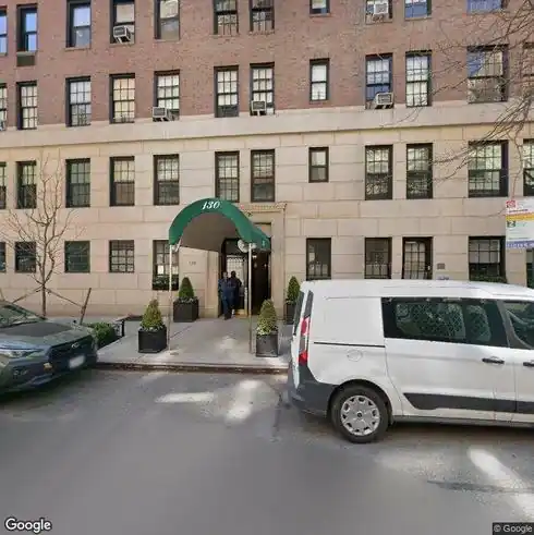 rent apartment 130 east 75th street