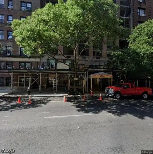 rent apartment 130 west 79th street