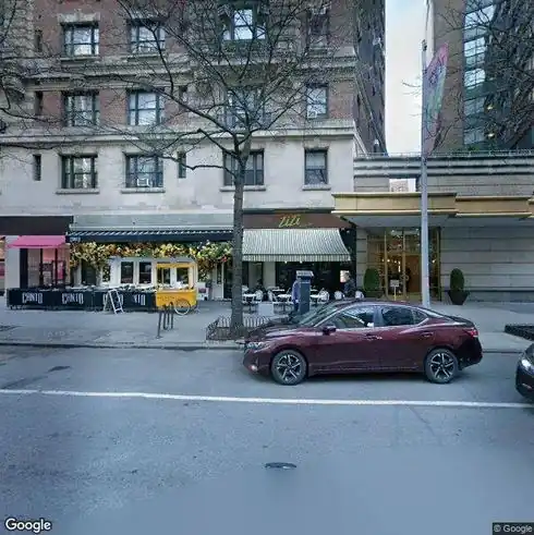 rent apartment 2012-2018 broadway