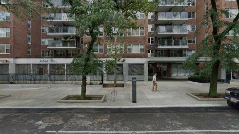 rent apartment 701-715 amsterdam avenue