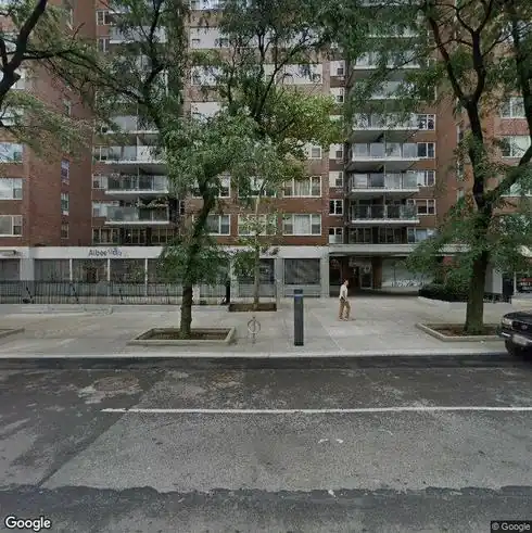 rent apartment 701-715 amsterdam avenue