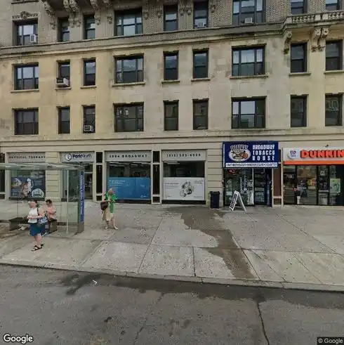 rent apartment 2800-2808 broadway