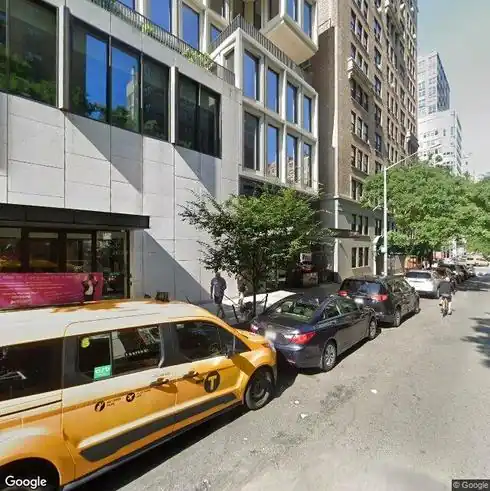 rent apartment 212 west 93rd street