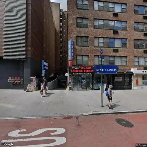 rent apartment 1317-1327 second avenue