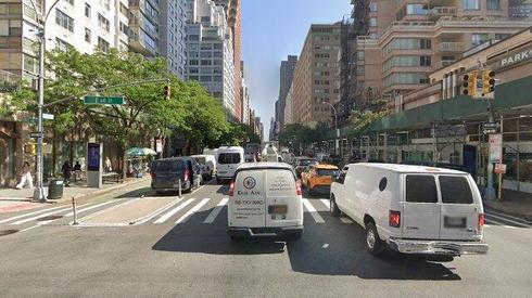 rent apartment 1166-1184 third avenue