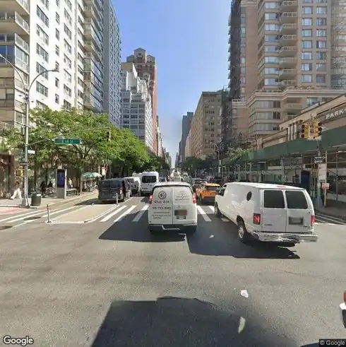 rent apartment 1166-1184 third avenue