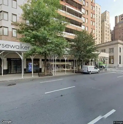 rent medical 926 madison avenue