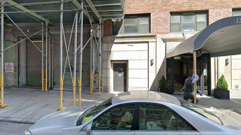 rent apartment 121-129 east 75th street