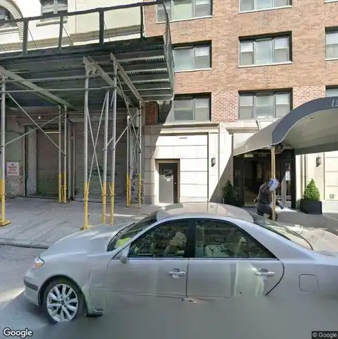 rent apartment 121-129 east 75th street