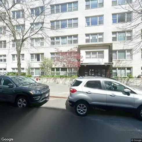 rent apartment 525 east 82nd street