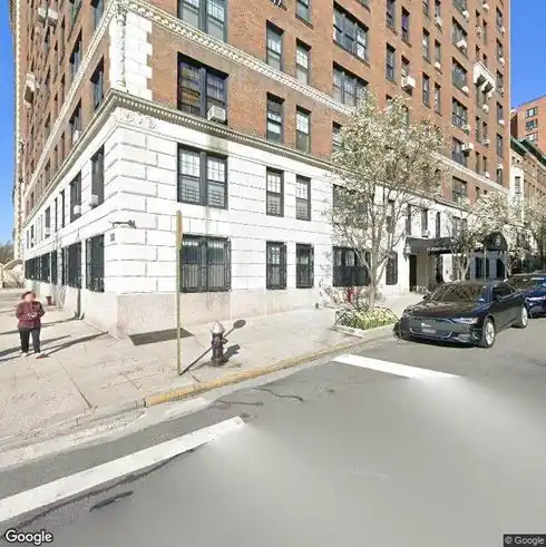 rent apartment 33 riverside dr